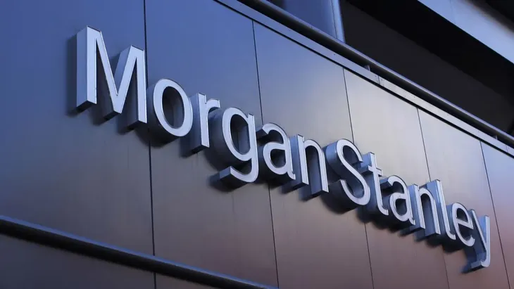 Morgan Stanley suma una nueva vía para invertir desde el mercado local en banca de inversión y gestión de activos.