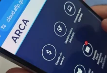 arca cuáles son los montos de las billeteras virtuales que disparan las alertas automáticas