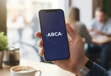 arca recibirá información sobre operaciones con criptomonedas realizadas en el exterior