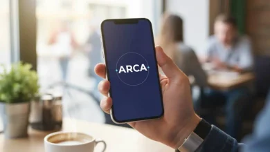 arca recibirá información sobre operaciones con criptomonedas realizadas en el exterior
