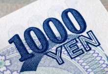 alerta mercados japón vendió casi u$s90.000 millones en bonos de eeuu para sostener al yen, hasta dónde podrá intervenir