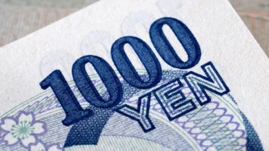 alerta mercados japón vendió casi u$s90.000 millones en bonos de eeuu para sostener al yen, hasta dónde podrá intervenir