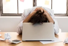 avanza el pluriempleo en argentina y ya afecta al 10% de los trabajadores