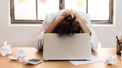 avanza el pluriempleo en argentina y ya afecta al 10% de los trabajadores