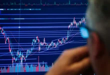 bancos de wall street preparan su propia stablecoin vinculada al dólar para 2027