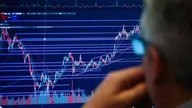 bancos de wall street preparan su propia stablecoin vinculada al dólar para 2027