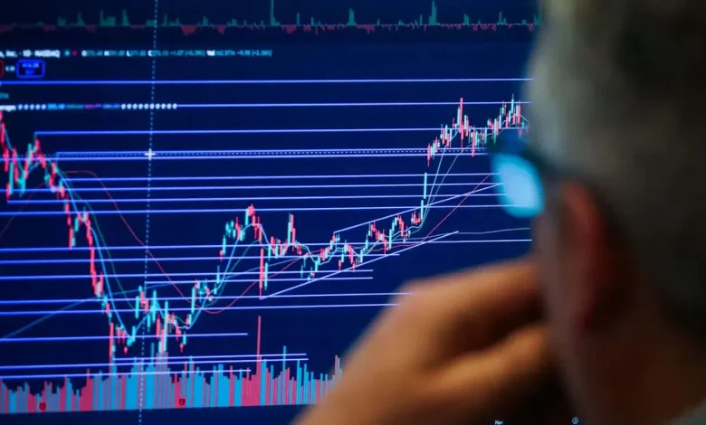 bancos de wall street preparan su propia stablecoin vinculada al dólar para 2027