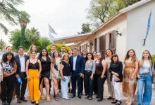 comenzó la convocatoria para emprendedora del sol 2026 todo lo que hay que saber