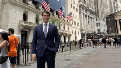 contadores y abogados se preparan para trabajan en la minería en san juan