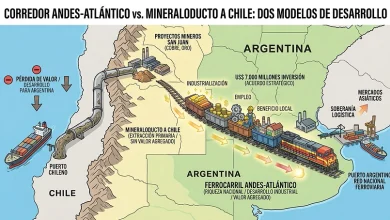 corredor andes atlántico hora de marcarles la cancha a las mineras de san juan