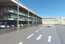 cuándo abre mercado libre en san juan los dos meses clave en los que arrancaría la planta