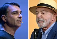 elecciones en brasil una nueva encuesta cambia el escenario entre lula y bolsonaro