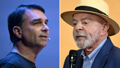 elecciones en brasil una nueva encuesta cambia el escenario entre lula y bolsonaro