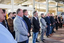 industria sanjuanina con contrastes qué sectores la pasan difícil y cuáles empiezan a crecer, según dos miradas
