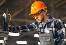 la actividad económica creció 0,6% interanual en agosto, según un estudio privado
