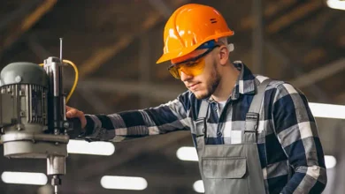 la actividad económica creció 0,6% interanual en agosto, según un estudio privado