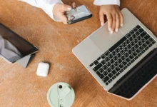 lanzan el concurso innovación startup en san juan, entregarán 5 millones de pesos a cinco proyectos