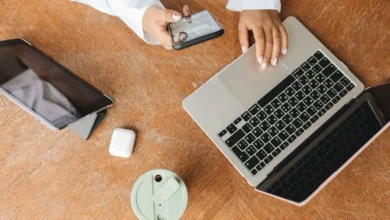 lanzan el concurso innovación startup en san juan, entregarán 5 millones de pesos a cinco proyectos