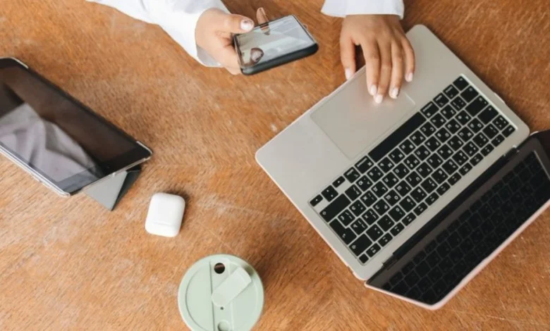lanzan el concurso innovación startup en san juan, entregarán 5 millones de pesos a cinco proyectos