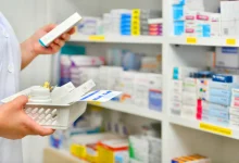 las ventas minoristas pyme cayeron 5% en san juan durante agosto qué rubros fueron los más afectados