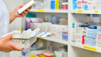 las ventas minoristas pyme cayeron 5% en san juan durante agosto qué rubros fueron los más afectados