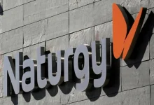 naturgy san juan cómo financiar facturas de luz y pedir un plan de pagos por internet