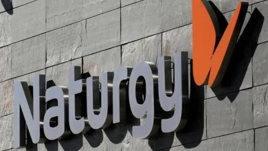 naturgy san juan cómo financiar facturas de luz y pedir un plan de pagos por internet