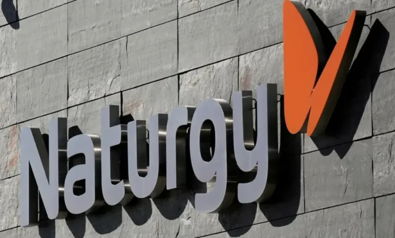 naturgy san juan cómo financiar facturas de luz y pedir un plan de pagos por internet