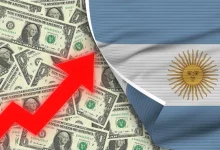 riesgo país en 600 puntos qué está mirando el mercado y por qué preocupa al gobierno