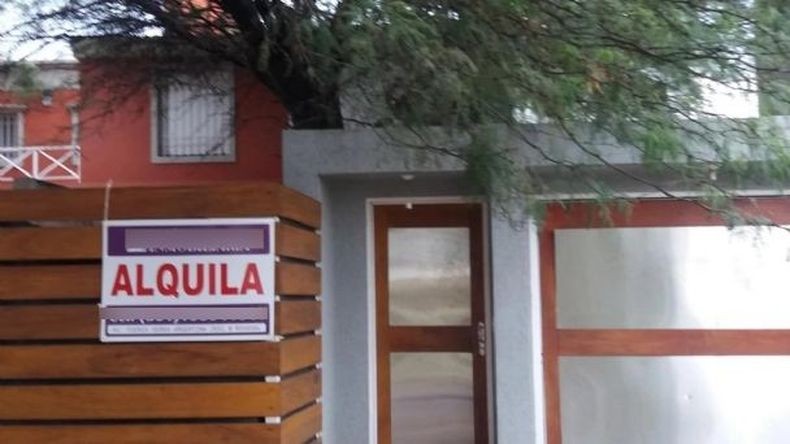Alquileres en San Juan y boom minero: cuáles son las zonas más buscadas y por qué subirán los costos