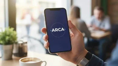 arca pone la lupa sobre las cripto y se prepara para el intercambio de información global