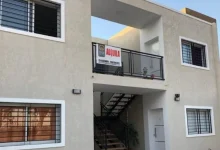 alquileres en san juan y boom minero cuáles son las zonas más buscadas y por qué subirán los costos