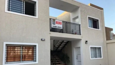 alquileres en san juan y boom minero cuáles son las zonas más buscadas y por qué subirán los costos