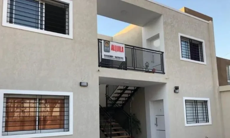 alquileres en san juan y boom minero cuáles son las zonas más buscadas y por qué subirán los costos