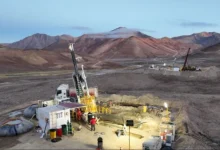boom de inscriptos para hacer negocios con las mineras más de 1.800 empresas y se espera la presencia del gobernador orrego