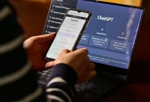 chimbas ofrecerá seis talleres gratuitos sobre tecnología, inteligencia artificial y emprendimientos