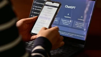 chimbas ofrecerá seis talleres gratuitos sobre tecnología, inteligencia artificial y emprendimientos