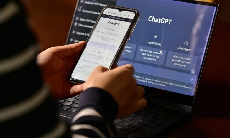 chimbas ofrecerá seis talleres gratuitos sobre tecnología, inteligencia artificial y emprendimientos