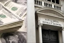dólar, fuga y más deuda las tres tensiones que enfrenta el gobierno en el último trimestre