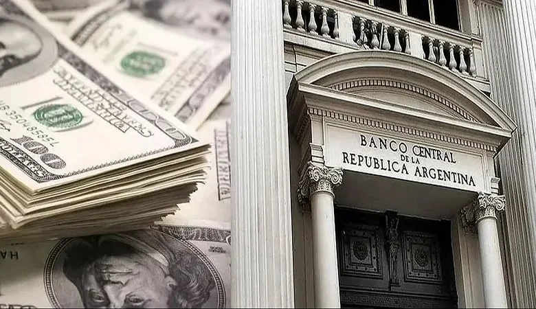 dólar, fuga y más deuda las tres tensiones que enfrenta el gobierno en el último trimestre