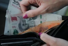 el bcra prevé un aumento significativo de la actividad económica para fin de año y una mayor demanda de pesos