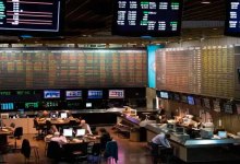 el riesgo país se dispara a 745 puntos y alcanza su nivel más alto en un año