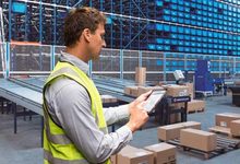 emprendedores sanjuaninos podrán capacitarse en logística para el comercio electrónico