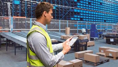 emprendedores sanjuaninos podrán capacitarse en logística para el comercio electrónico