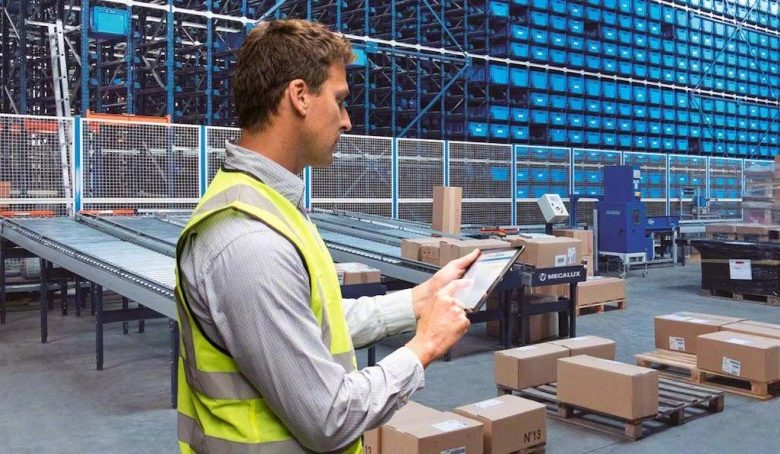 emprendedores sanjuaninos podrán capacitarse en logística para el comercio electrónico