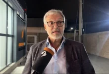 karsten invirtió en san juan y pidió más infraestructura y servicios para lo que viene