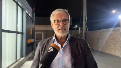 karsten invirtió en san juan y pidió más infraestructura y servicios para lo que viene