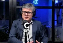 la economía social representa el 15% del pib y genera 500 mil puestos de trabajo