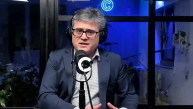 la economía social representa el 15% del pib y genera 500 mil puestos de trabajo