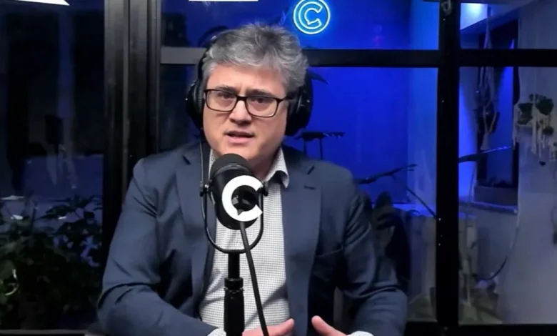la economía social representa el 15% del pib y genera 500 mil puestos de trabajo